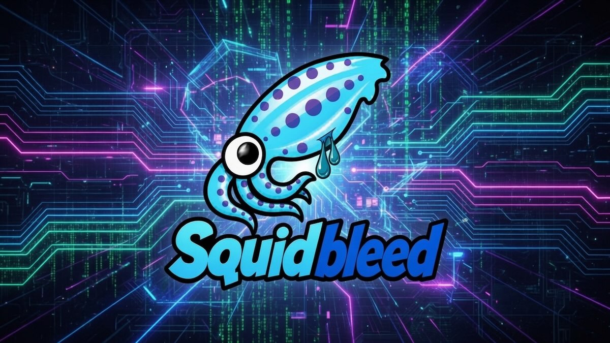 Squidbleed bug leaks HTTP data via FTP flaw (CVE-2026-47729)