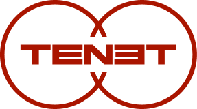 https://www.securityweek.com/wp-content/uploads/2026/06/Tenet-Security-logo.png
