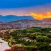 Texas Parks and Wildlife data breach