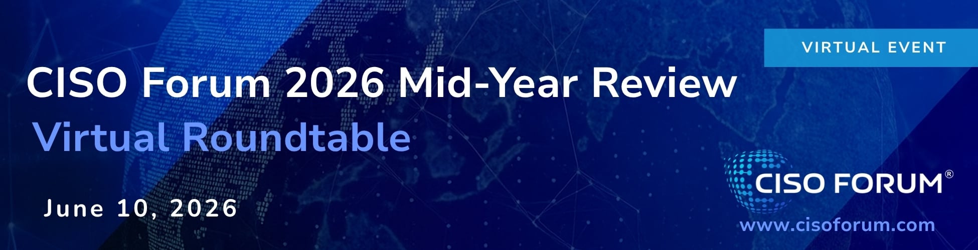 https://www.securityweek.com/wp-content/uploads/2026/06/ciso_2026_midyear_pulse_jun2026__lp_header__970x250.jpg