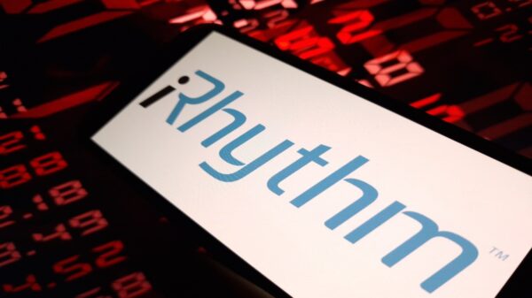 iRhythm hack