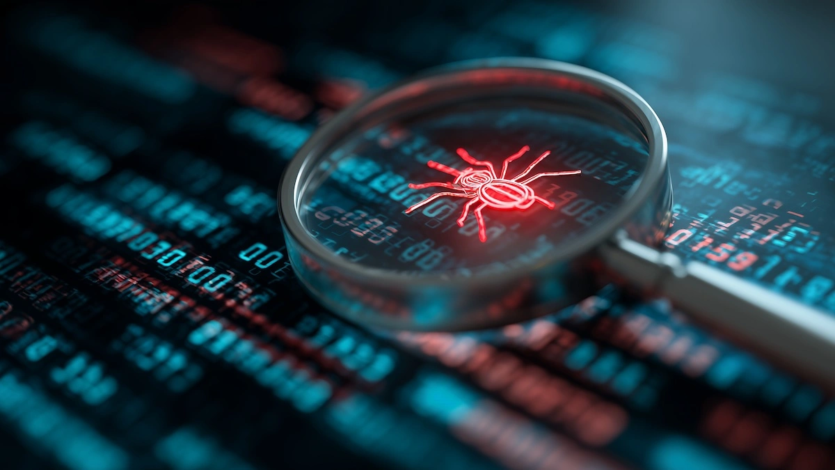 Microsoft Tries to Calm Legal Threat Fears After Zero-Day Disclosure Backlash