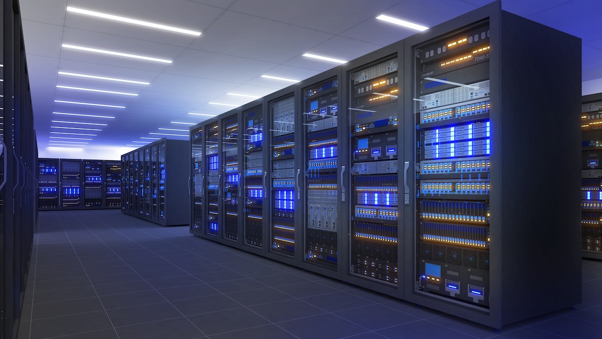 https://www.securityweek.com/wp-content/uploads/2026/07/AI-Datacenter-Security.jpg