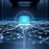 AI security alliance
