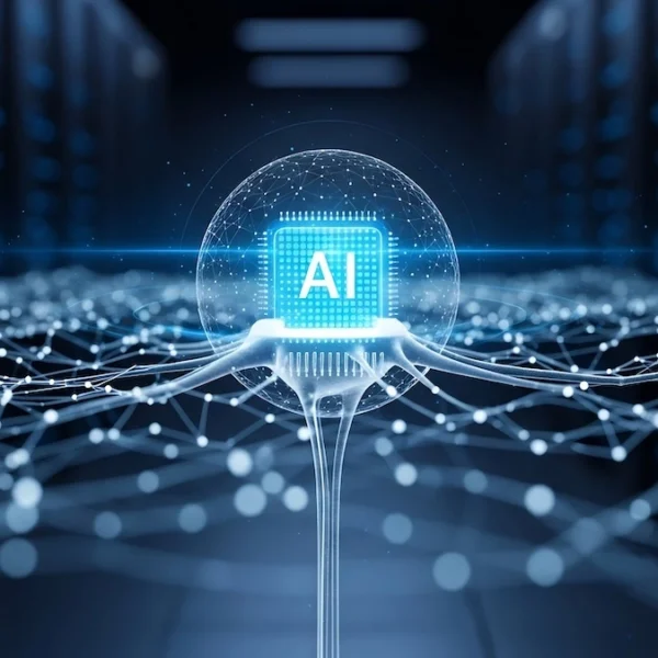 AI security alliance
