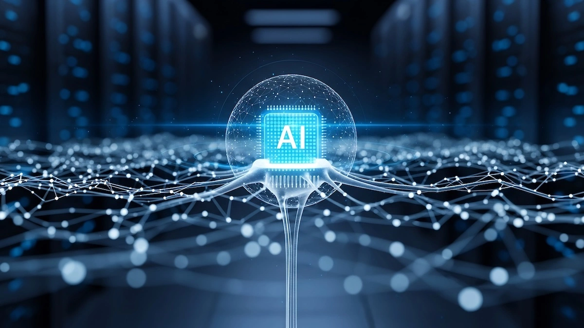 https://www.securityweek.com/wp-content/uploads/2026/07/AI-artificial-intelligence-alliance.webp