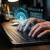 AI coding hack