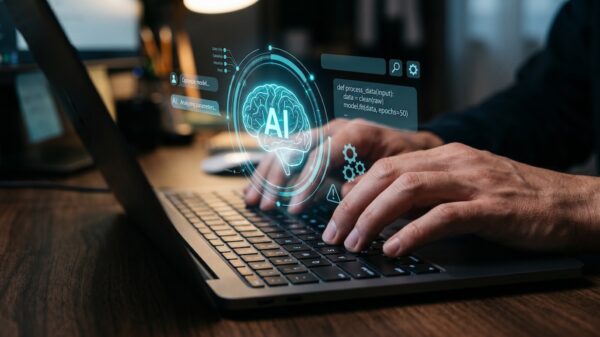 AI coding hack