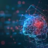 AI model
