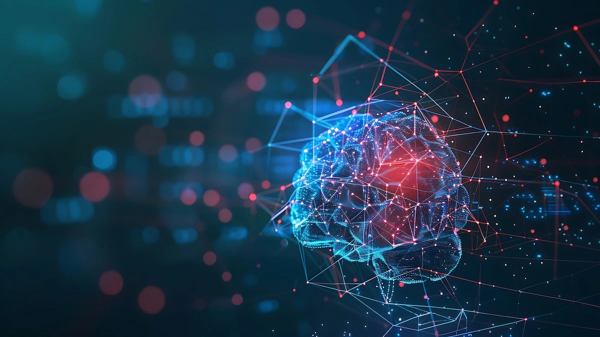 https://www.securityweek.com/wp-content/uploads/2026/07/AI-artificial-intelligence-model-frontier.webp