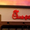 Chick-fil-A data breach