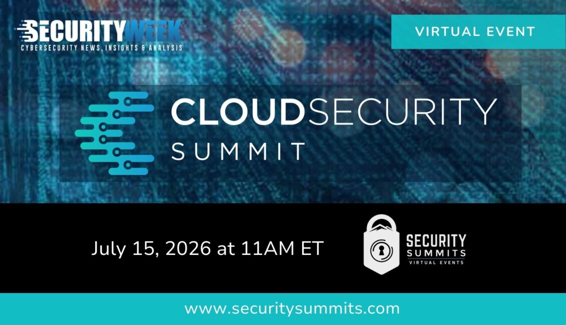 https://www.securityweek.com/wp-content/uploads/2026/07/Cloud-Security-Event-Feature.jpg