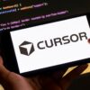 Cursor vulnerability