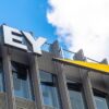 Ernst & Young data breach