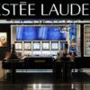 Estee Lauder data breach