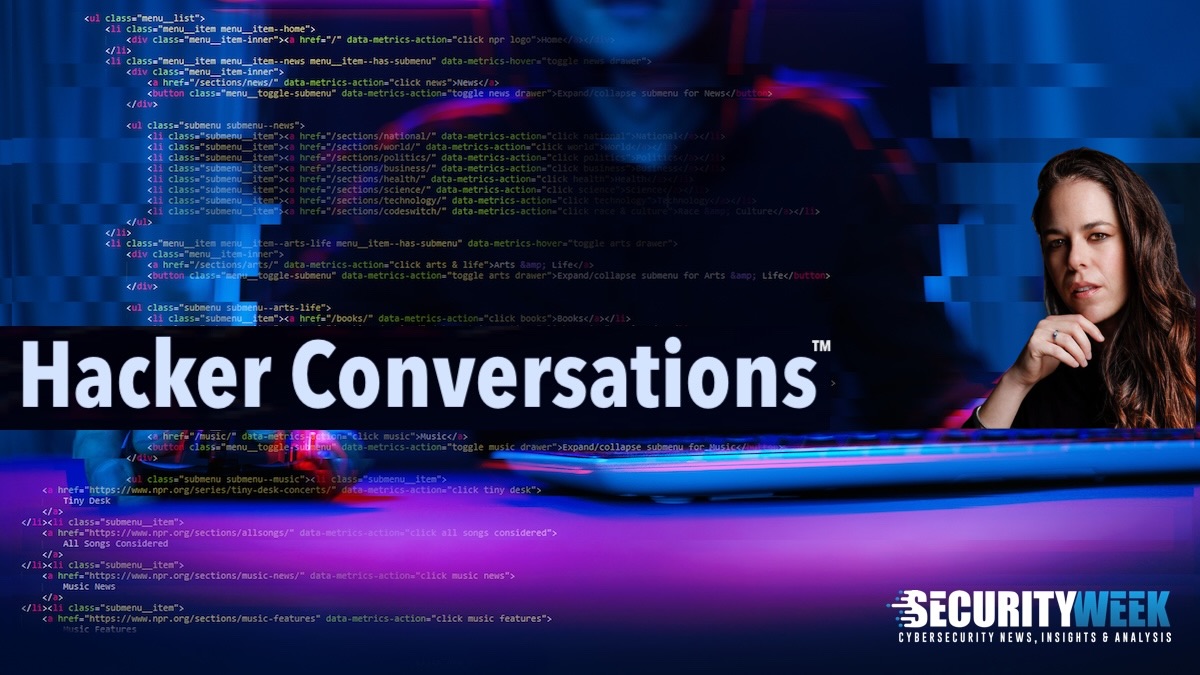 https://www.securityweek.com/wp-content/uploads/2026/07/Hacker-Conversations-Tal-Kollander.jpeg