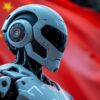 FCC Adds Foreign-Produced Power Inverters and Robots to Covered List