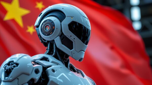 FCC Adds Foreign-Produced Power Inverters and Robots to Covered List