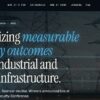 Industrial Cybersecurity Awards