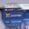 Joomla