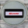Nichirei cyberattack