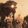 SkyNet