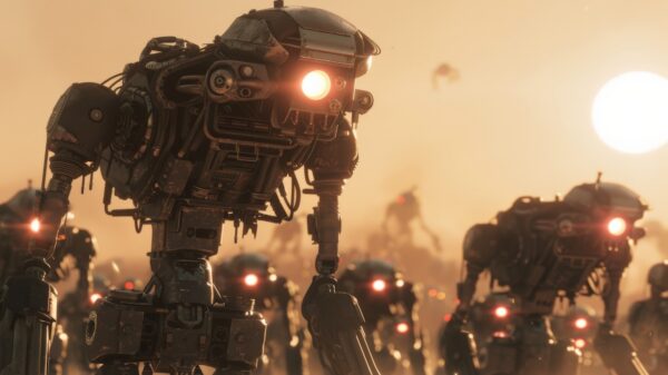 SkyNet