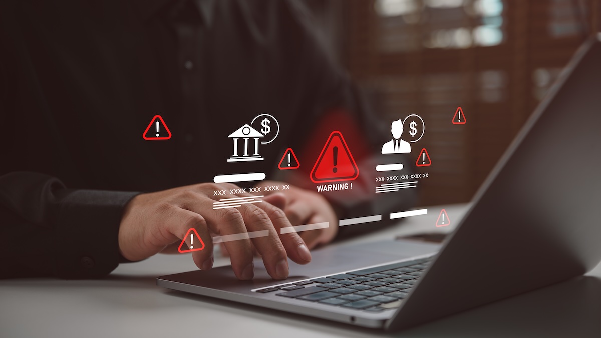 Texas Firm Upbound Suffers $13M Fraud Lease Scheme