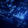Data breach and cybersecurity incident tracker