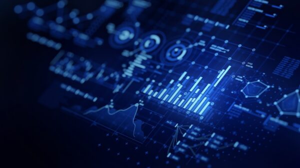 Data breach and cybersecurity incident tracker