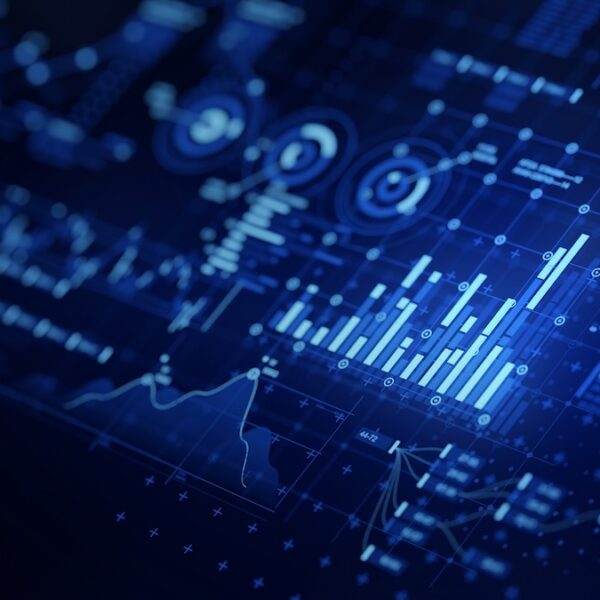 Data breach and cybersecurity incident tracker