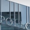 Apollo Global data breach