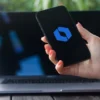 Atlassian Rovo AI vulnerability