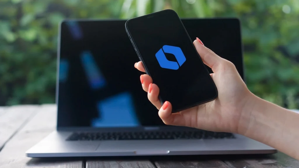 Atlassian Rovo AI vulnerability