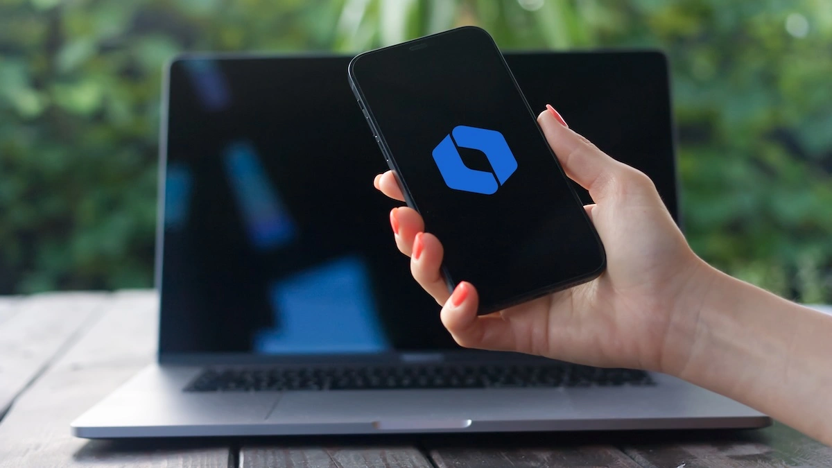 https://www.securityweek.com/wp-content/uploads/2026/08/Atlassian-Rovo.webp