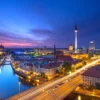 Berlin ransomware data breach