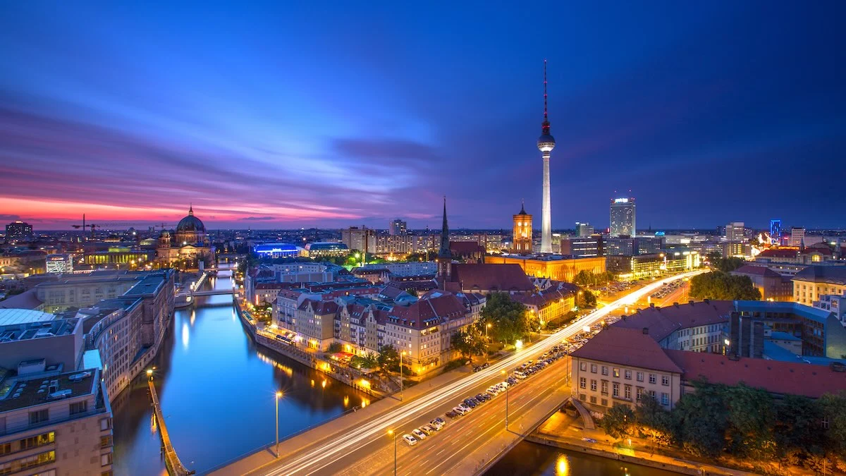 https://www.securityweek.com/wp-content/uploads/2026/08/Berlin.webp