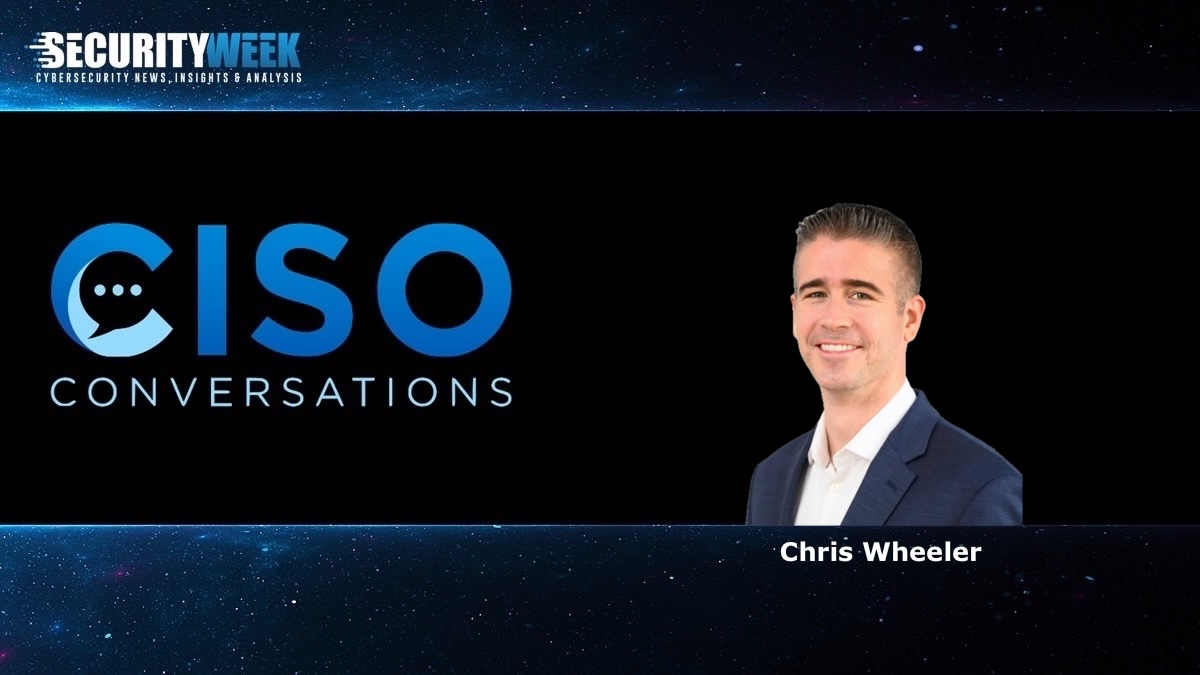 https://www.securityweek.com/wp-content/uploads/2026/08/CISO-Chris-Wheeler.jpeg