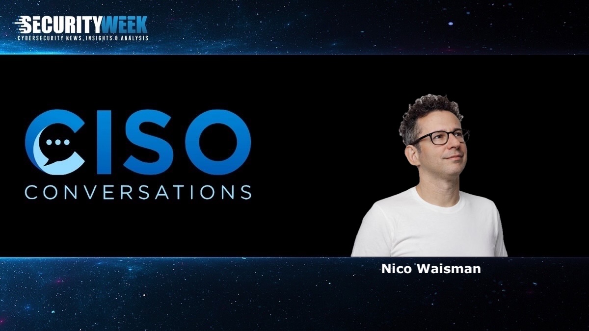https://www.securityweek.com/wp-content/uploads/2026/08/CISO_Nico-Waisman.jpeg