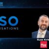 CISO Russ Kirby