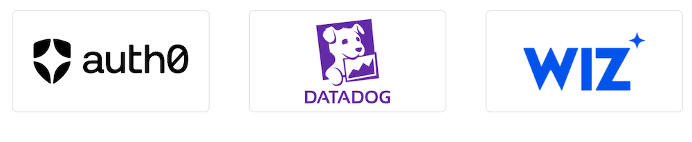 https://www.securityweek.com/wp-content/uploads/2026/08/CodeSecCon-Sponsors.png