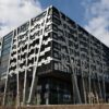 Norwegian Digitalisation Agency