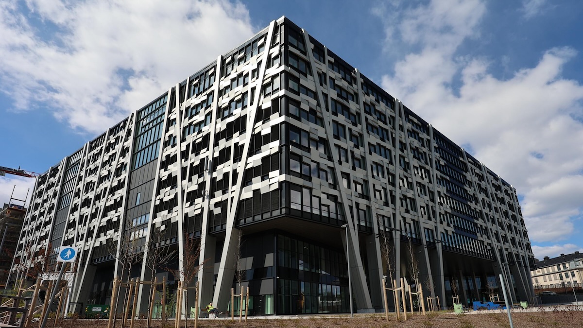 ProRussian Hackers Hit Norway’s Digital Agency Amid Ukraine Ties
