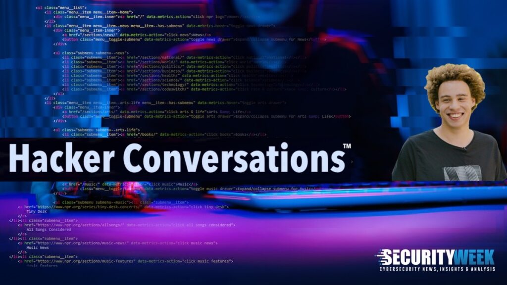 Hacker-Conversations-Marcus Hutchins