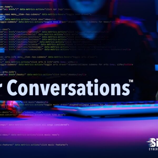 Hacker-Conversations-Marcus Hutchins