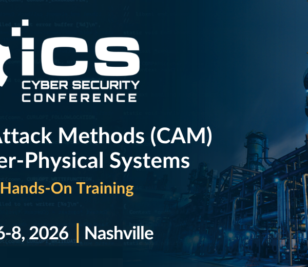 Hands on ICS Training
