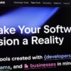 Jetbrains vulnerability