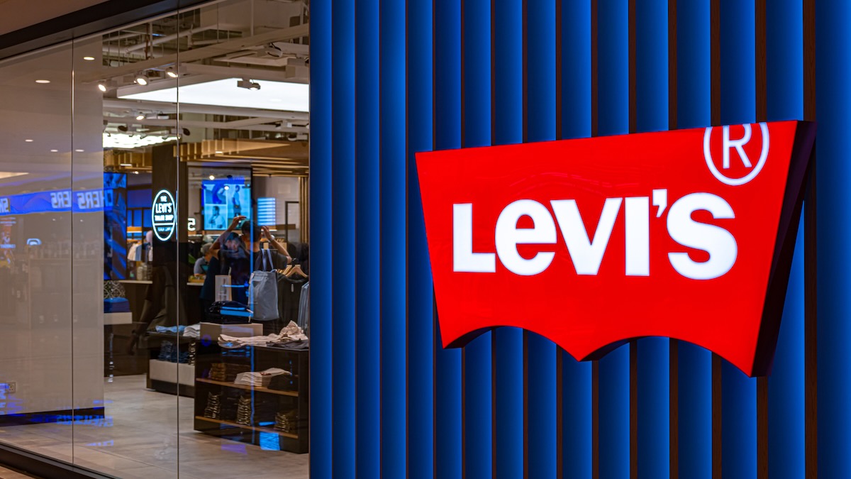 https://www.securityweek.com/wp-content/uploads/2026/08/Levi-Strauss.jpeg