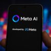 Meta AI