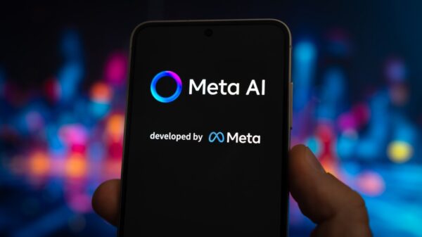 Meta AI